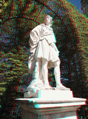 versailles_3d_louis_XIV_garden_lenotre_mansart_marie_antoinette_statue_lebrun